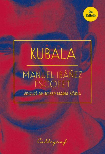 Produktbild: Kubala