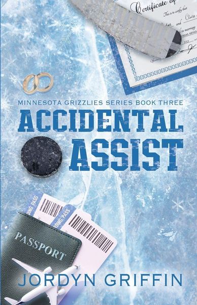 Produktbild: Accidental Assist
