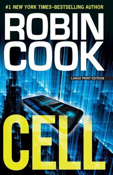 Produktbild: Cell