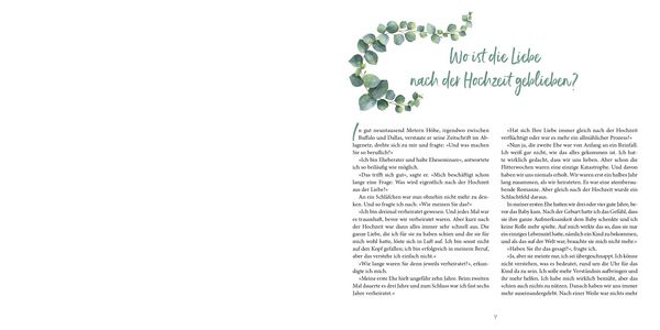 Produktbild: Die 5 Sprachen der Liebe &ndash; Geschenkausgabe