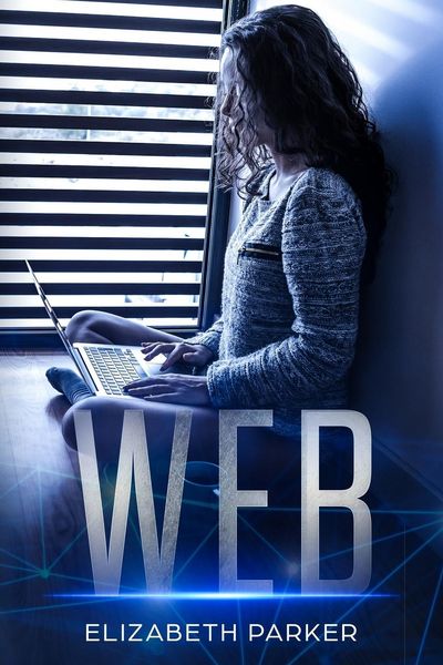 Produktbild: WEB