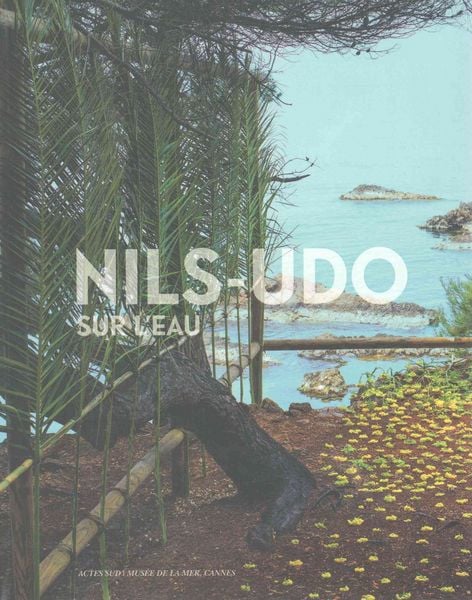 Produktbild: Nils-Udo