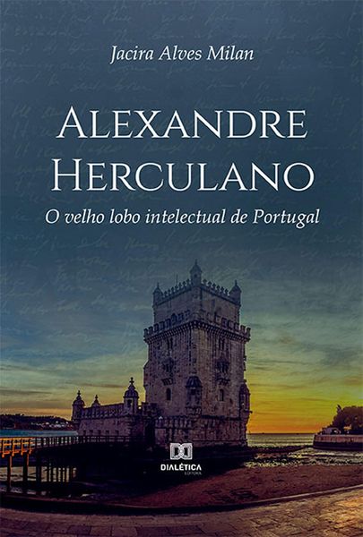 Produktbild: Alexandre Herculano