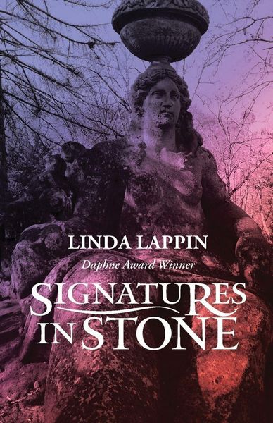 Produktbild: Signatures in Stone