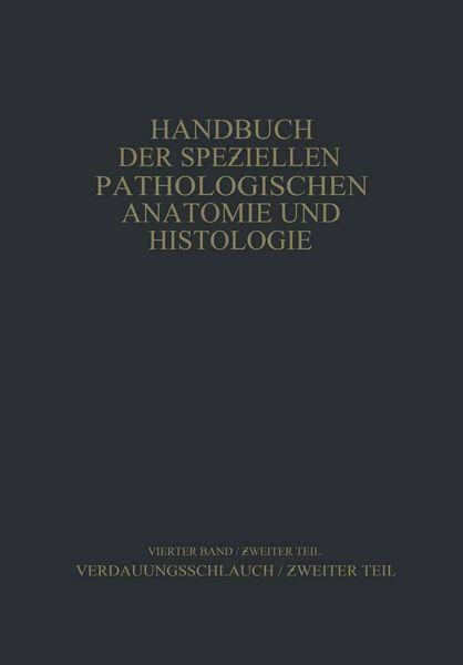 Produktbild: Verdauungsschlauch