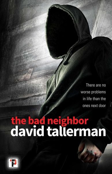 Produktbild: The Bad Neighbor