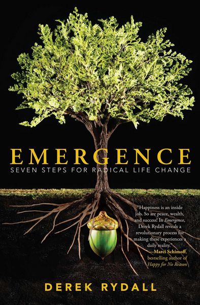 Produktbild: Emergence