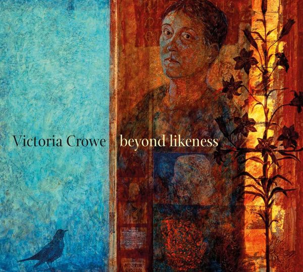Produktbild: Victoria Crowe