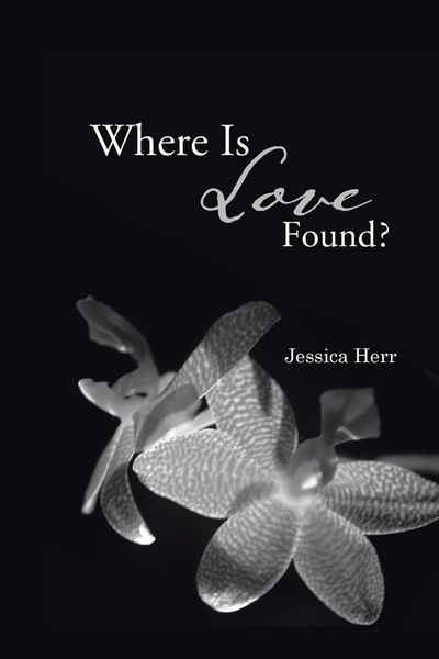 Produktbild: Where Is Love Found?