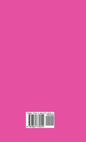 Produktbild: Groupwork Volume One