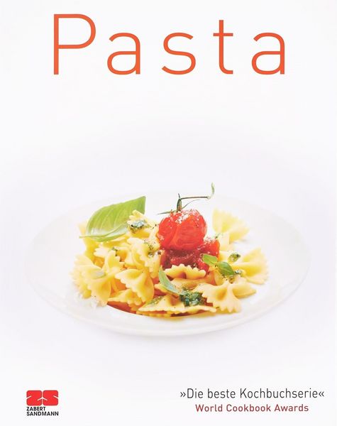 Produktbild: Pasta