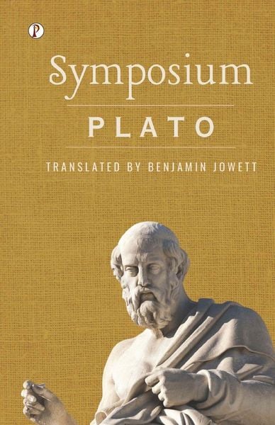 Produktbild: Symposium