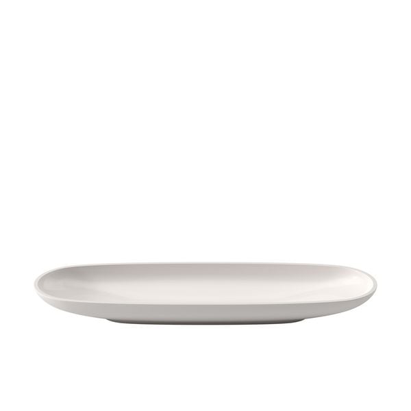Produktbild: Villeroy & Boch Artesano Obstschale