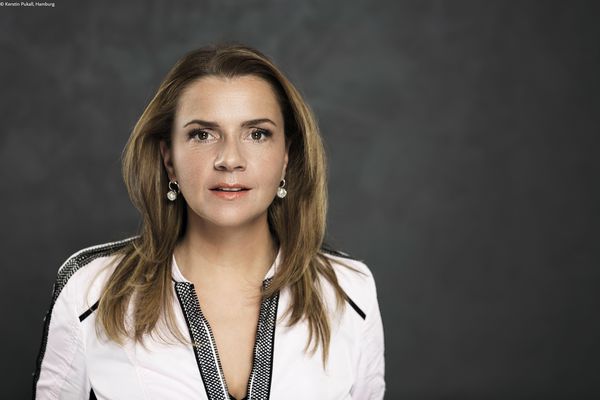 Noch Normal? Das lässt sich gendern!