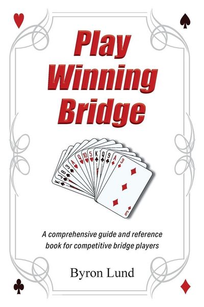 Produktbild: Play Winning Bridge