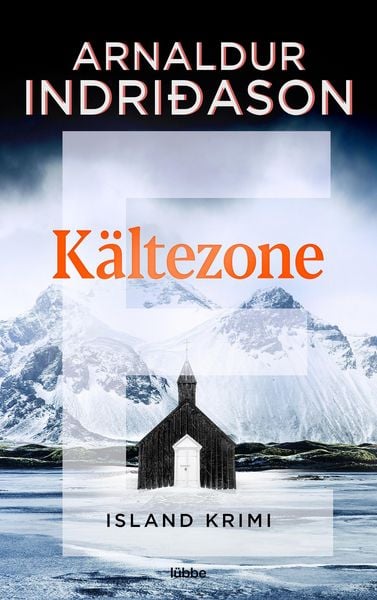 Produktbild: K&auml;ltezone