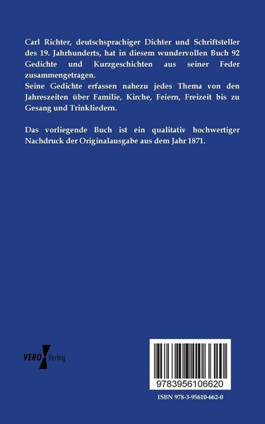 Produktbild: Mark-Steine