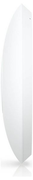 Produktbild: Ubiquiti Networks U7-LITE U7-Lite WLAN Access-Point 40 GBit/s 2.4GHz, 5GHz