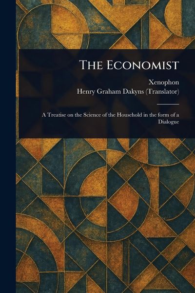 Produktbild: The Economist