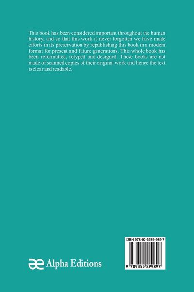 Produktbild: The Confessions of Artemas Quibble; Being the Ingenuous and Unvarnished History of Artemas Quibble, Esquire, One-Time Practitioner in the New York Cri