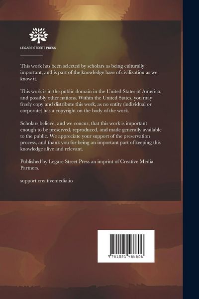 Produktbild: Evphrates, or, The Waters of the East: Being a Short Discourse of That Secret Fountain, Whose Water Flows From Fire, and Carries in it the Beams of th