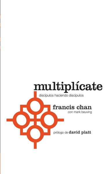 Produktbild: Multipl&iacute;cate