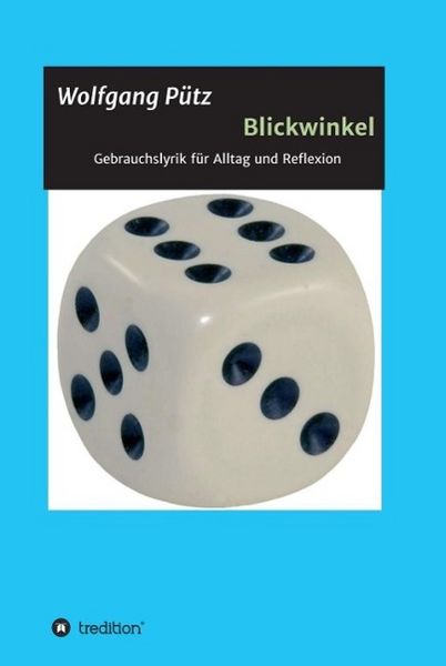Produktbild: Blickwinkel
