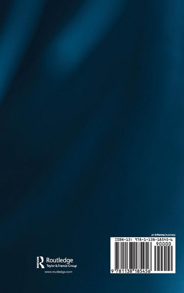 Produktbild: Assignments as Controversies