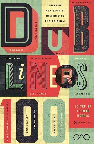 Produktbild: Dubliners 100