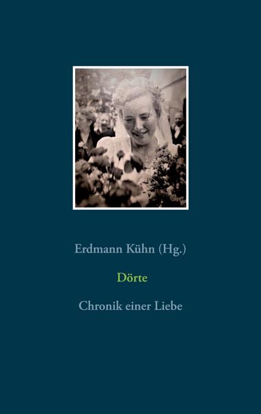 Produktbild: D&ouml;rte