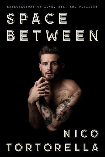 Produktbild: Space Between