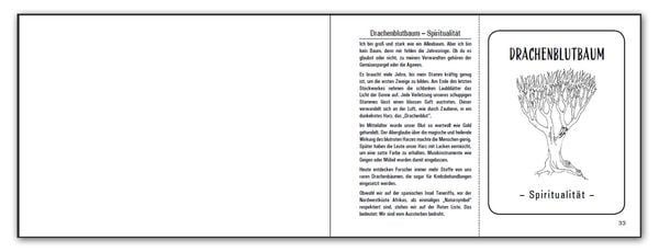Produktbild: GFK Bedürfnisse zum Anmalen und Ausschneiden