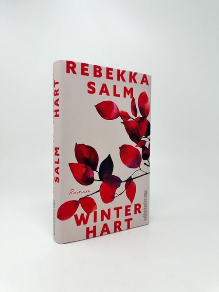 Produktbild: Winterhart
