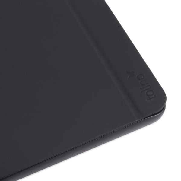 Produktbild: tolino vision color - Handstrap Cover - Schwarz