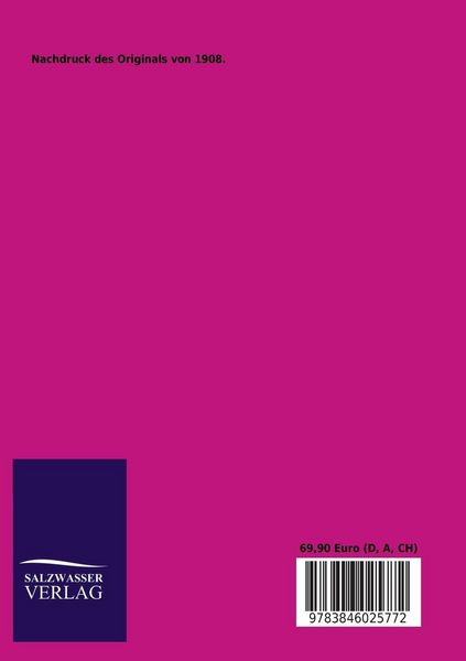 Produktbild: Geschichte der Deutschen Literatur