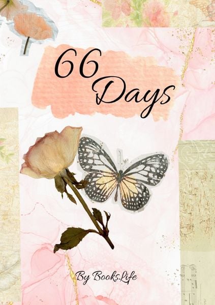 Produktbild: 66 Days