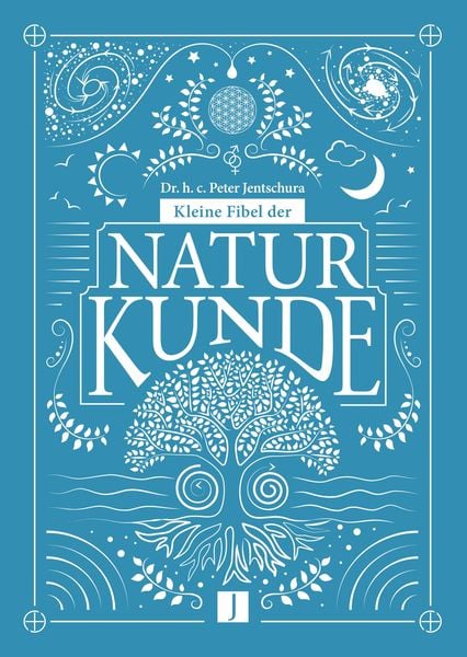 Produktbild: Kleine Fibel der Naturkunde