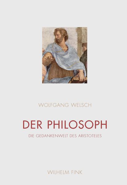 Produktbild: Der Philosoph