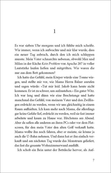 Produktbild: Liebe sich, wer kann