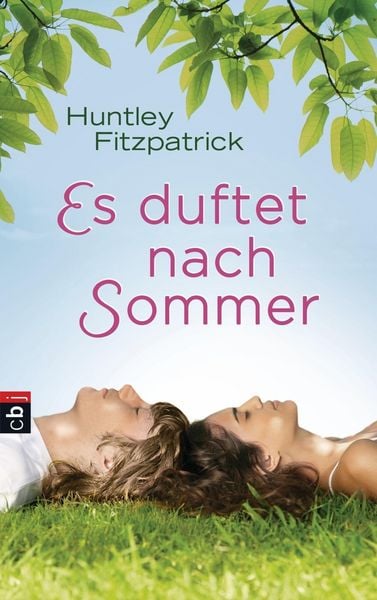 Produktbild: Es duftet nach Sommer