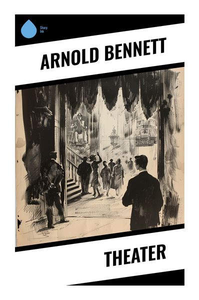 Produktbild: Theater