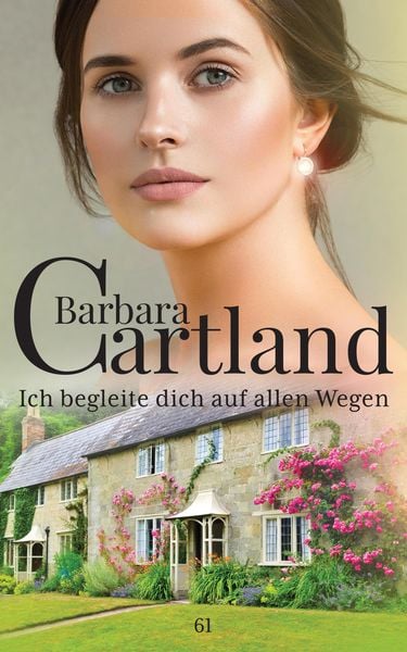 Produktbild: Ich Begleite dich auf Allen Wegen
