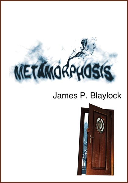 Produktbild: Metamorphosis