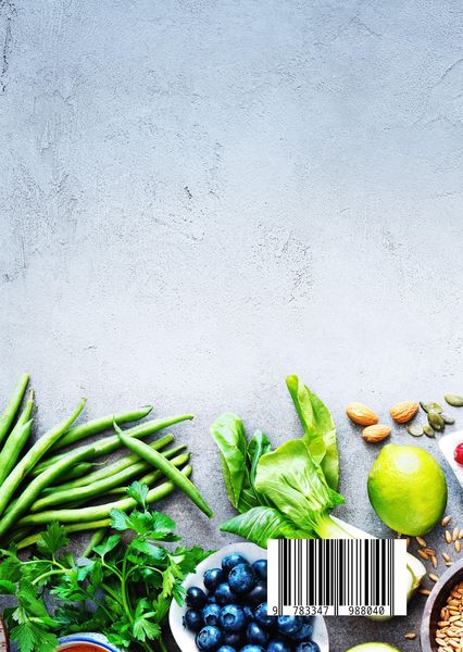 Produktbild: Basenfasten f&uuml;r Berufst&auml;tige