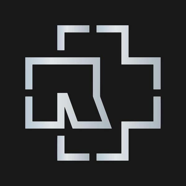 Produktbild: Rammstein