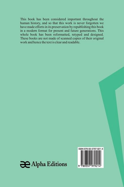 Produktbild: Robots of the World! Arise!