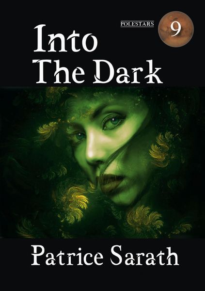 Produktbild: Into The Dark