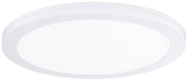 Paulmann 95390 Cover-it LED-Einbaupanel LED 22W Weiß