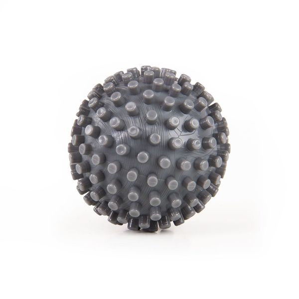 Produktbild: Triggerpoint Ball Mini, anthrazit