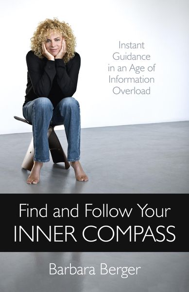 Produktbild: Find and Follow Your Inner Compass